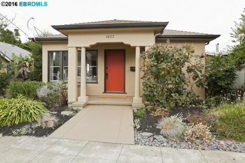 1623 Tacoma Ave, Berkeley, CA 94707 photo 1