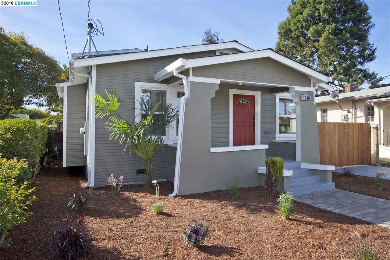 1340 Carleton St, Berkeley, CA 94702 photo 1
