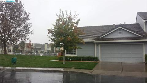160 Pelican Loop, Pittsburg, CA 94565 photo 1