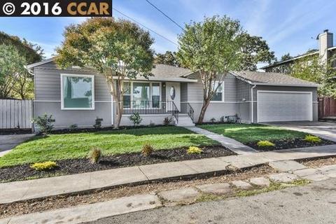 175 Hillcrest Ave, Pittsburg, CA 94565 photo 1
