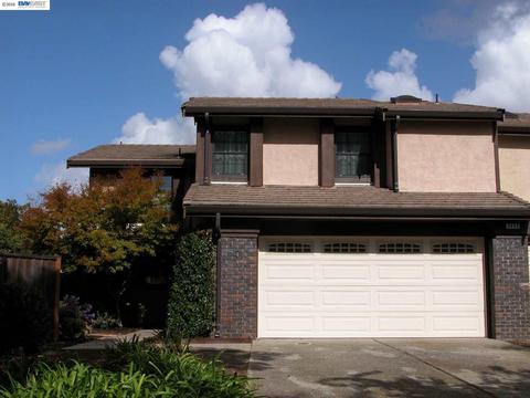 6043 Peppertree Ct, Newark, CA 94560 photo 1