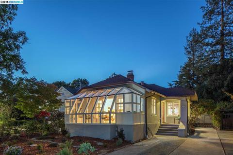 1839 Sonoma Ave, Berkeley, CA 94707 photo 1