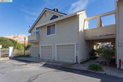 274 Scupper Ct, Hercules, CA 94547 photo 1