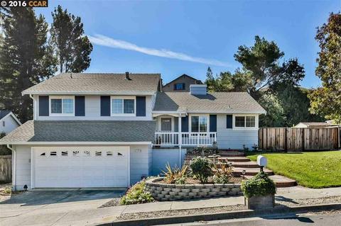 11913 Bloomington Way, Dublin, CA 94568 photo 1
