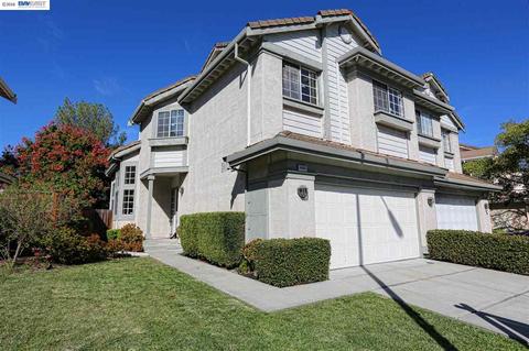 44885 Lynx Dr, Fremont, CA 94539 photo 1