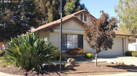 5374 Concerto Cir, Concord, CA 94521 photo 1