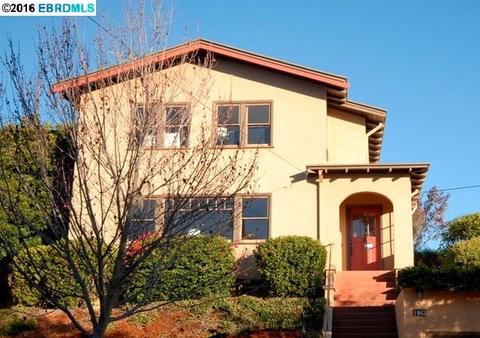 1963 El Dorado Ave, Berkeley, CA 94707 photo 1
