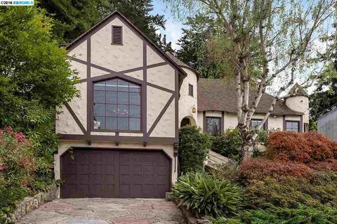 573 Spruce St, Berkeley, CA 94707 photo 1