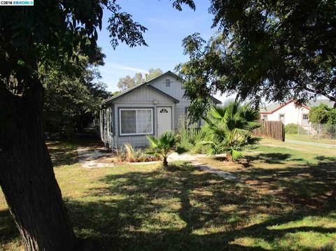 5631 Main St, Oakley, CA 94561 photo 1