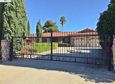 4680 Neroly Rd, Oakley, CA 94561 photo 1