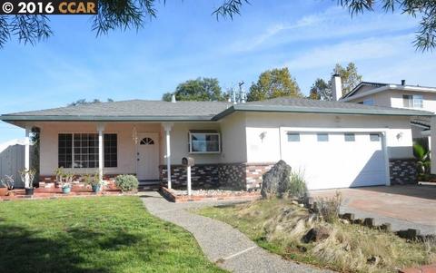 771 Maria Way, Gilroy, CA 95020 photo 1