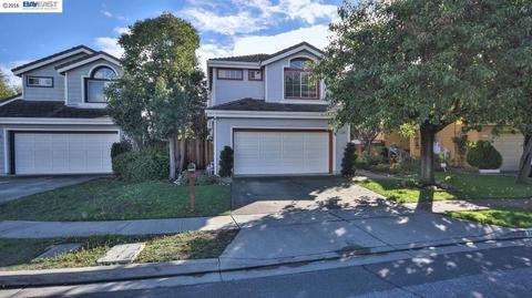 36888 Papaya St, Newark, CA 94560 photo 1