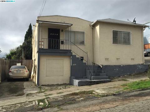 2047 E 23rd St, Oakland, CA 94606 photo 1
