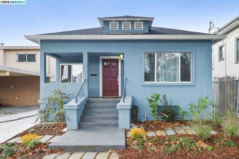 2916 King St, Berkeley, CA 94703 photo 1