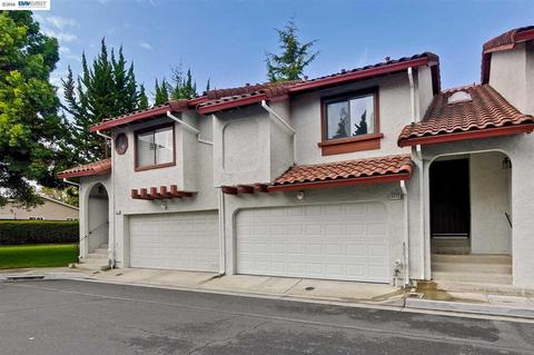 4073 Marshall Ter, Fremont, CA 94536 photo 1
