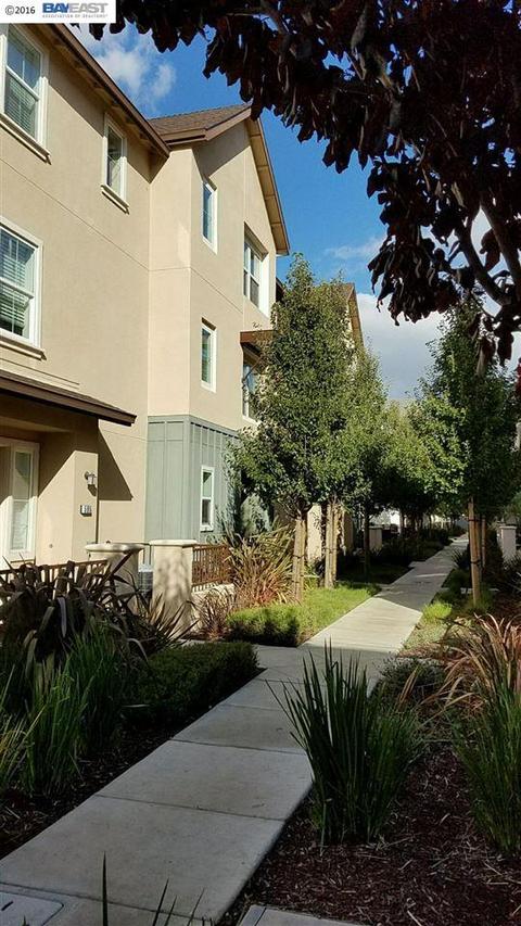 593 Staley Ave, Hayward, CA 94541 photo 1