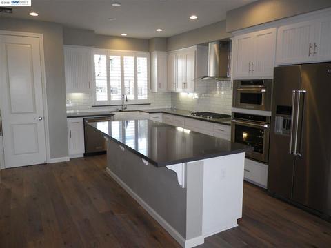 3887 Camino Loop, Dublin, CA 94568 photo 1