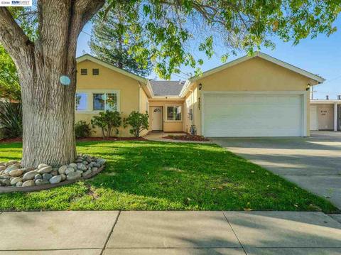 4357 Porter St, Fremont, CA 94538 photo 1