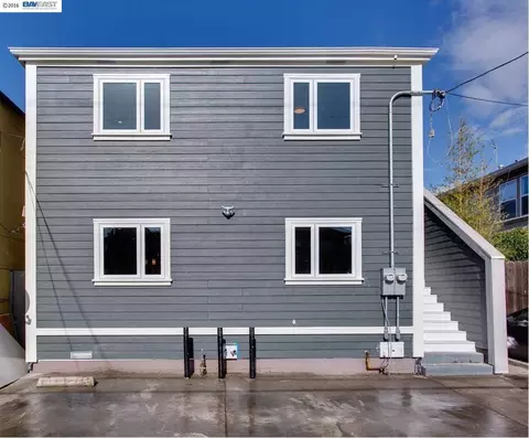 1560 5th St, Oakland, CA 94607 photo 1