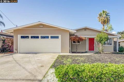 45 Oceanview Dr, Bay Point, CA 94565 photo 1