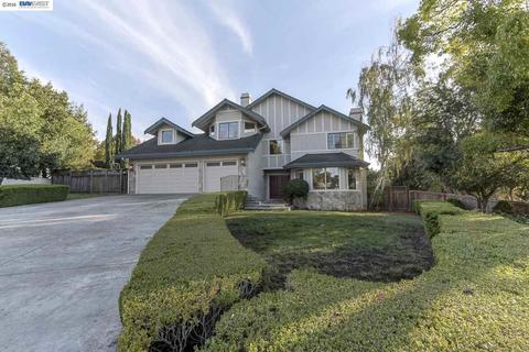 809 Excelso Ct, Fremont, CA 94539 photo 1