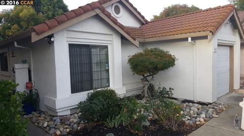 5388 Concerto Cir, Concord, CA 94521 photo 1