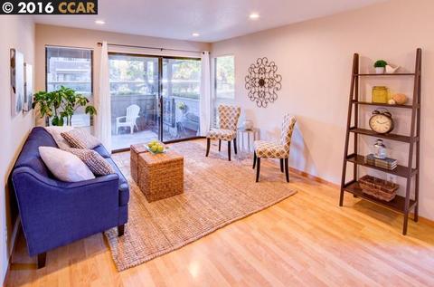 1544 Bailey Rd #41, Concord, CA 94521 photo 1