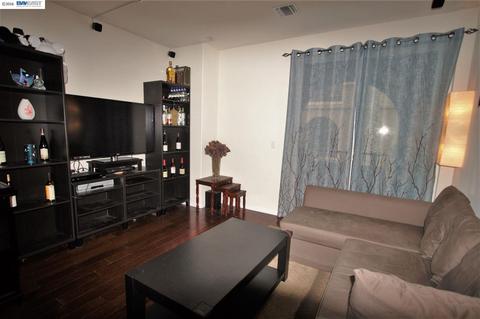 3465 Dublin Blvd #202, Dublin, CA 94568 photo 1