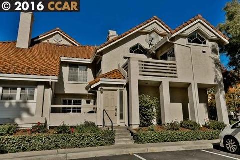 7270 Cronin Cir, Dublin, CA 94568 photo 1
