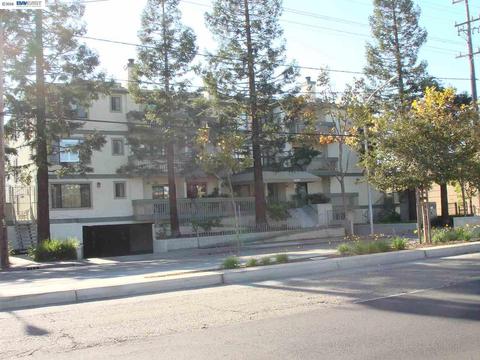 14101 E 14th St #301, San Leandro, CA 94578 photo 1