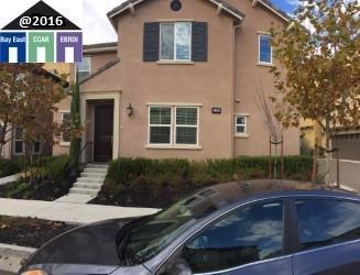 3336 Bramante, Dublin, CA 94568 photo 1