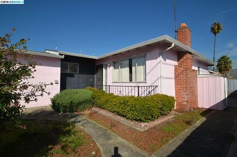 28680 Etta Ave, Hayward, CA 94544 photo 1