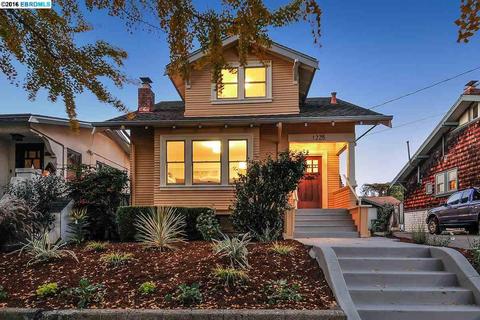 1225 Derby St, Berkeley, CA 94702 photo 1