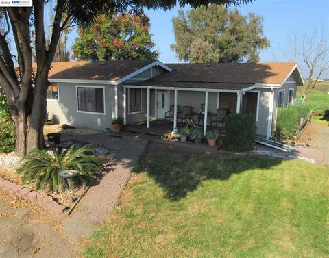 12271 W Bethany Rd, Tracy, CA 95304 photo 1