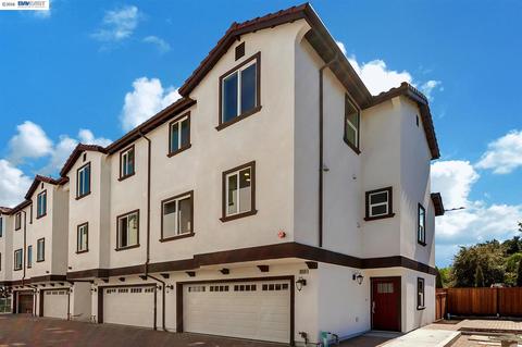 6255 Thornton Ave, Newark, CA 94560 photo 1