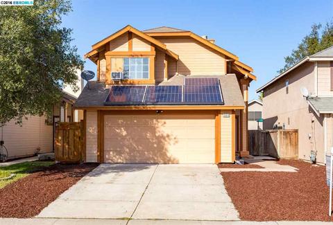 304 Bayview Dr, Oakley, CA 94561 photo 1