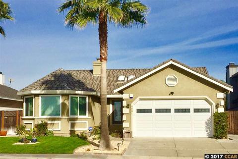 4961 Clipper Dr, Discovery Bay, CA 94505 photo 1