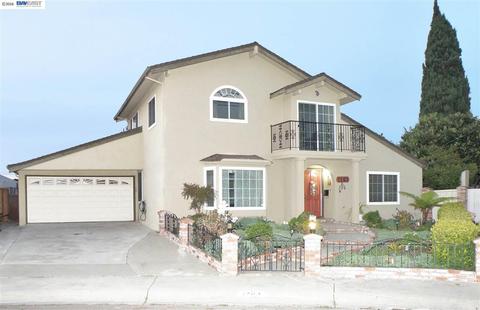 1203 Ottawa Ave, San Leandro, CA 94579 photo 1