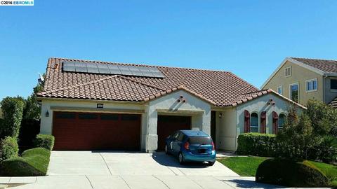 4867 Cushendall Way, Antioch, CA 94531 photo 1