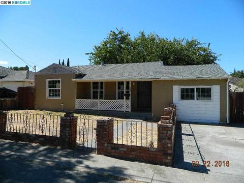 220 Madison Ave, Bay Point, CA 94565 photo 1