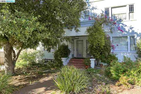 2515 Ashby Ave #1, Berkeley, CA 94705 photo 1