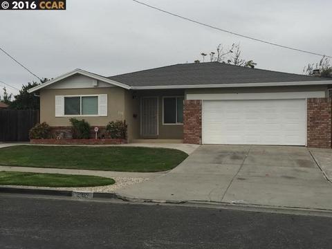 232 Olympia Dr, Pittsburg, CA 94565 photo 1