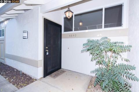 4840 Eagle Way, Concord, CA 94521 photo 1