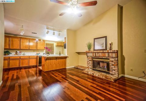 4161 Sequoia Dr, Oakley, CA 94561 photo 1