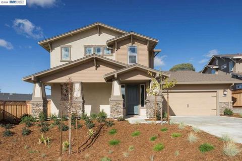 3879 Callie Ct, Concord, CA 94521 photo 1