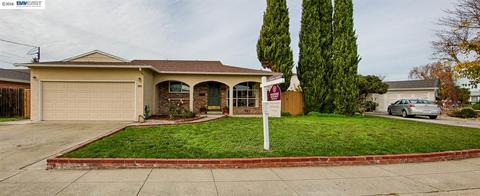 35663 Cabrillo Dr, Fremont, CA 94536 photo 1