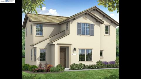38876 Echium Pl, Newark, CA 94560 photo 1