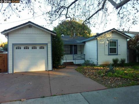1369 Pine St, Pittsburg, CA 94565 photo 1