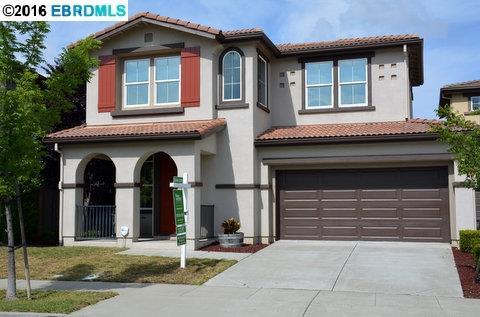857 Walden Ct, Fairfield, CA 94533 photo 1