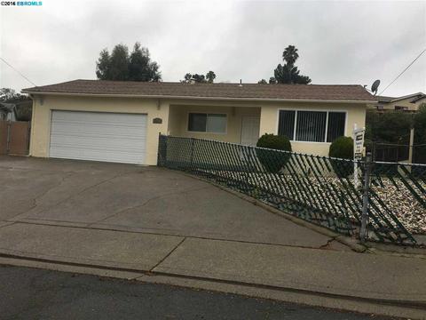 741 Porter St, Vallejo, CA 94590 photo 1
